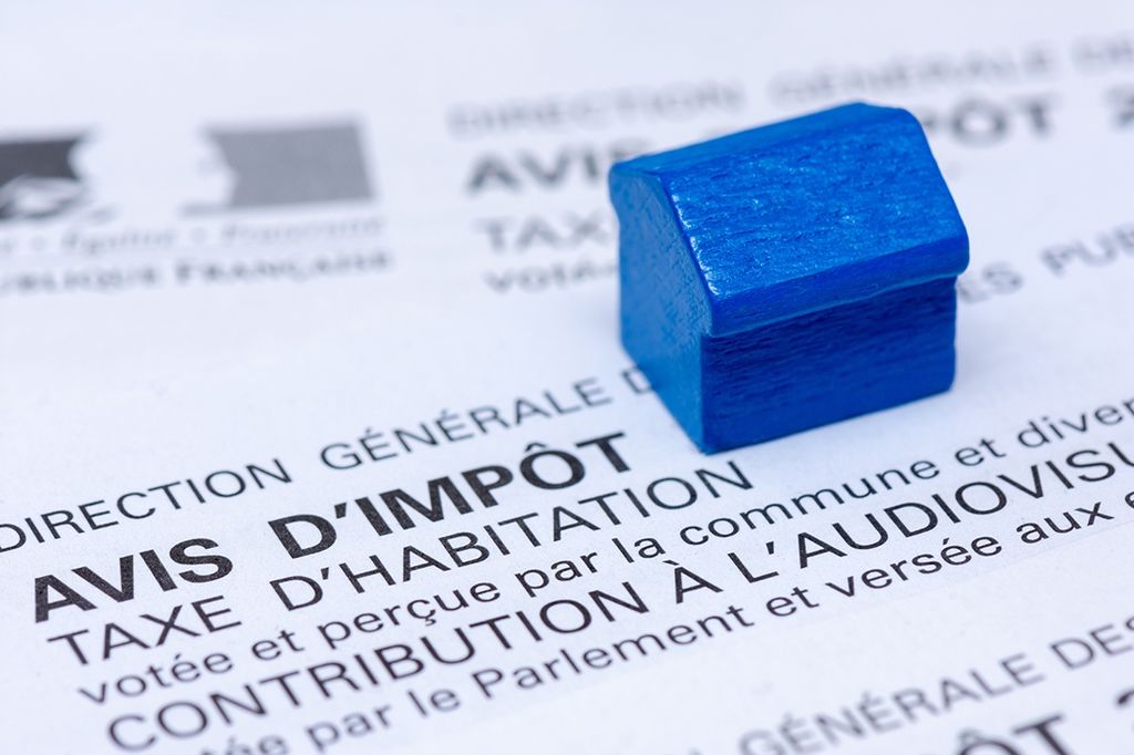 Les prix immobiliers augmentent au quartier Croix Rousse