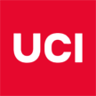 UCI