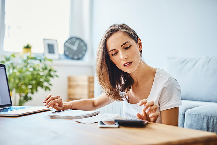 Les coûts à prévoir lors d'un investissement locatif