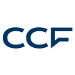 ccf