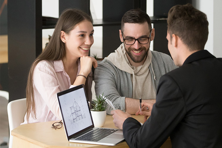 Nos conseils pour un investissement locatif réussi