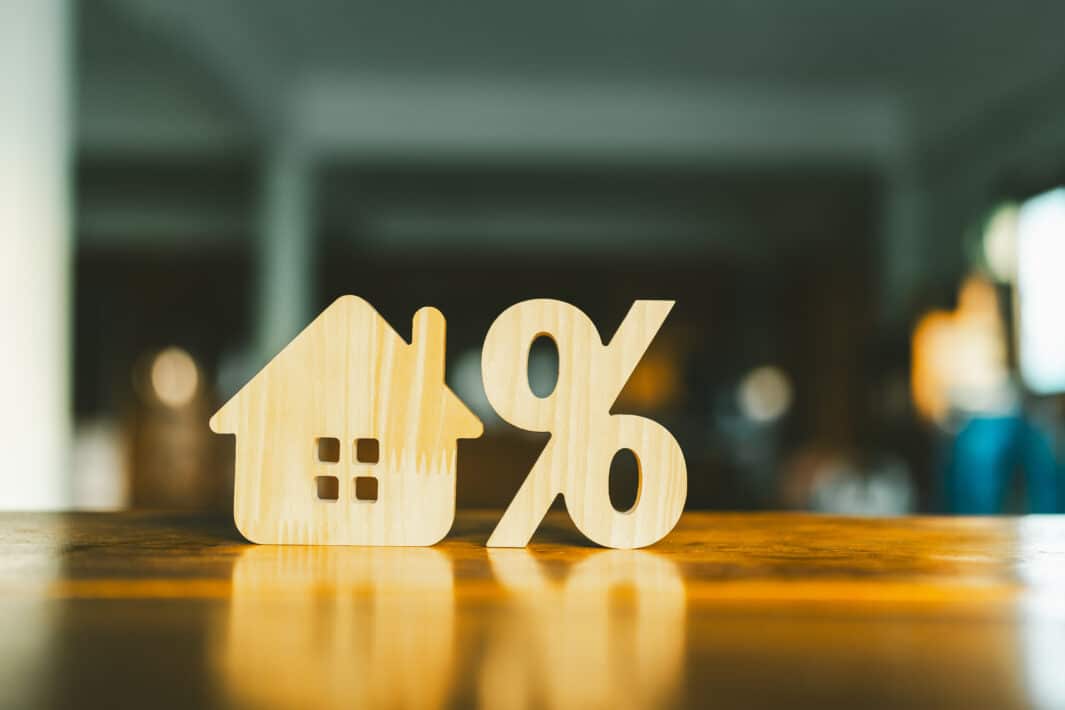 immo-taux-immobiliers-juillet-2026-maison-bois