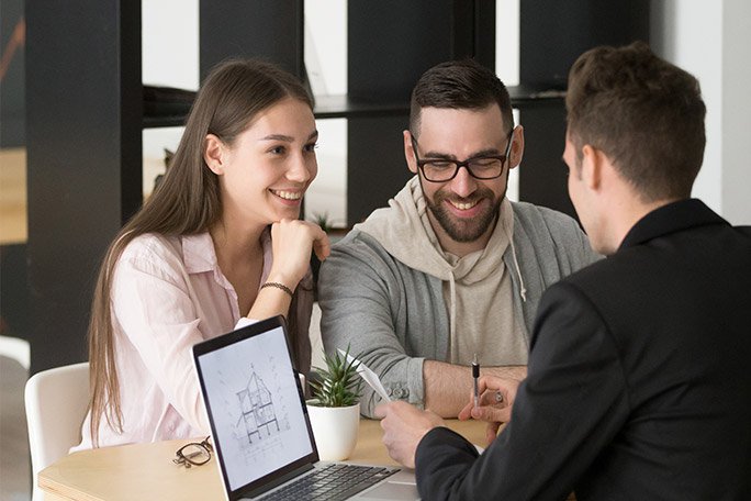 La Bretagne attire les acquéreurs