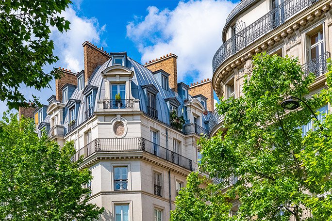 Les conditions d'octroi de crédit immobilier vont-elles changer ?