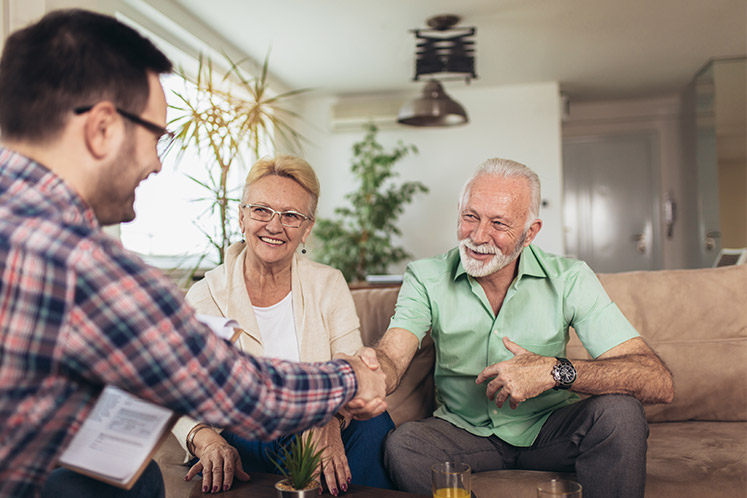 pourquoi investir dans une résidence secondaire