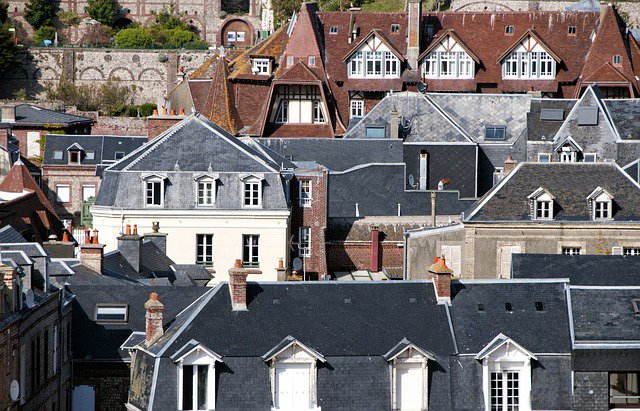 Analyse du pouvoir d'achat et des prix de l'immobilier